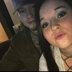 Profile Picture of Haley Jane Sisson (@sissonhaley301) on Instagram