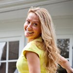 Profile Picture of Lisa (@lippolito) on Instagram