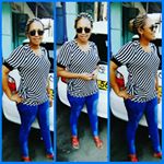 Profile Picture of Winnie Luzack (@winnieluzack) on Instagram
