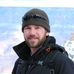 Profile Picture of Chris Fleck (@chris.fleck.752) on Facebook