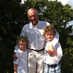 Profile Picture of Bob Tweedy (@tweedy.bob) on Instagram