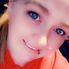 Profile Picture of Terri Decker (@@terridecker7) on Tiktok