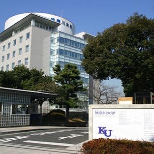 Profile Picture of 神奈川大学童貞連合 (@jin_ren_loveee) on Twitter