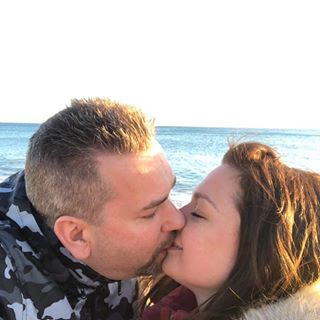 Profile Picture of Nicolas Krause (@Nicolas-Krause) on Facebook