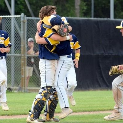 Profile Picture of John Tuttle (@TuttleJohn20) on Twitter