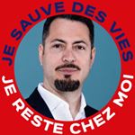 Profile Picture of Mike Castro Demaria (@mikecastrodemaria) on Instagram