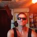 Profile Picture of Patrick Shirley (@patrick.shirley.3975) on Facebook