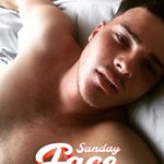 Profile Picture of Josh Rider (@josh_rider_) on Instagram