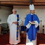 Profile Picture of Paul S Kyger Jr (@kygerpaul) on Instagram