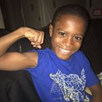 Profile Picture of jurni chase hightower (@jurn.i) on Instagram