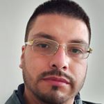 Profile Picture of alex vanegas what 573508853327 (@alexander_vanegas) on Instagram