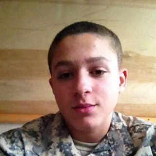 Profile Picture of Joseph JoJo Zeller (@JOJOZELLER) on Facebook