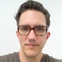 Profile Picture of Benjamin Kromayer (@benjamin-kromayer) on Quora