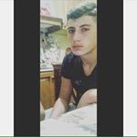 Profile Picture of Enrico Barone (@enrico.barone.5680) on Instagram