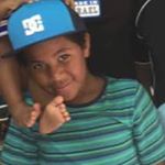 Profile Picture of Adrian.Titus_😎🤩🤠 (@ades1pt_6.1) on Instagram