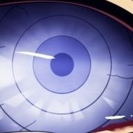 Profile Picture of Gerardo Aaron Salazar Lerma (@aaronsalazar92) on Twitter