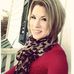 Profile Picture of Kaye Christopher (@kaye.christopher.3) on Facebook
