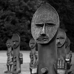 Profile Picture of James Quinn (@jamesquinn9) on Flickr