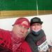Profile Picture of Phillip Elms (@phillip.williford.7) on Facebook