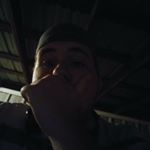 Profile Picture of Joey Presley (@joey_presley2000) on Instagram