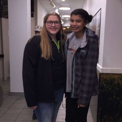 Profile Picture of Katelyn Nicholson (@katelyn_paige03) on Twitter
