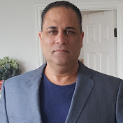 Profile Picture of Edward Aviles (@edwardaviles7828) on Youtube