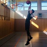 Profile Picture of Joshua Griese (@joshi.grs) on Instagram