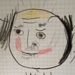 Profile Picture of Micklem (@mrmicklem) on Instagram