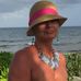 Profile Picture of Kim Luetkahans DeMasters (@kim.luetkahansdemasters) on Facebook