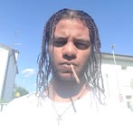 Profile Picture of Anthony Chris Catarina (@anthonychris.catarina) on Facebook