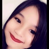 Profile Picture of Joshua Ando (@@princessamoto4) on Tiktok