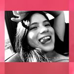 Profile Picture of Ana Concha (@ana_conchac) on Instagram