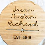 Profile Picture of 💙JAXAN DUSTAN RICHARD BEVAN💙 (@jaxan_27) on Instagram