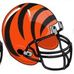 Profile Picture of Scott Baer (@scott.baer.182) on Facebook