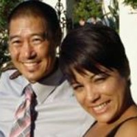 Profile Picture of Scott Matsuda (@scott-matsuda-1) on Quora