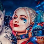 Profile Picture of Lori Frank (@lorifrank1467) on Youtube