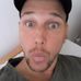 Profile Picture of Kevin Vanhecke (@kevin.vanhecke.5) on Facebook