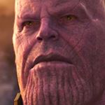 Profile Picture of julian_jacobs.tg (@julian_jacobs.tg) on Instagram