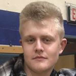 Profile Picture of Big Sherm (@justin_sherm69) on Instagram