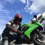 Profile Picture of Mairis Krauklis (@krauklismairis) on Instagram
