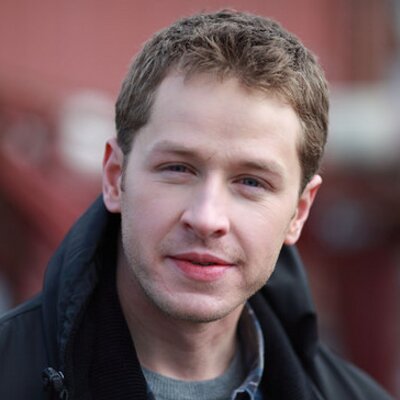 Profile Picture of Robert Parrilla (@RobertParrilla1) on Twitter