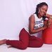 Profile Picture of Cecilia Moses (@cecilia.moses.75839) on Facebook