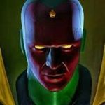 Shawn DeBoer - Instagram Profile Picture of Shawn DeBoer (@javac88) on Instagram