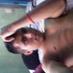 Profile Picture of Jean Javier (@jeanjavier0102) on Twitter
