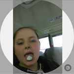 Profile Picture of autumn (@autumnhinkley_02) on Instagram