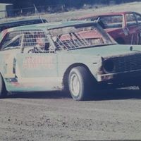 Profile Picture of David Creed (@david-creed-14) on Quora