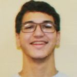 Profile Picture of Pedro Contipelli (@pedrocontipelli) on Instagram