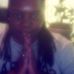 Profile Picture of Marsha Keyes (@marsha.keyes.3) on Facebook