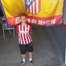 Profile Picture of Alejandro Cañizares (@alejocadi06) on Twitter