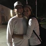 Profile Picture of brandon_brower34 (@brandon_brower34) on Instagram